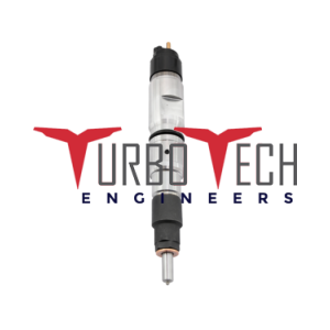 common-fuel-injector-0445120465-0986ad1084-612630090012-for-weichai-engine