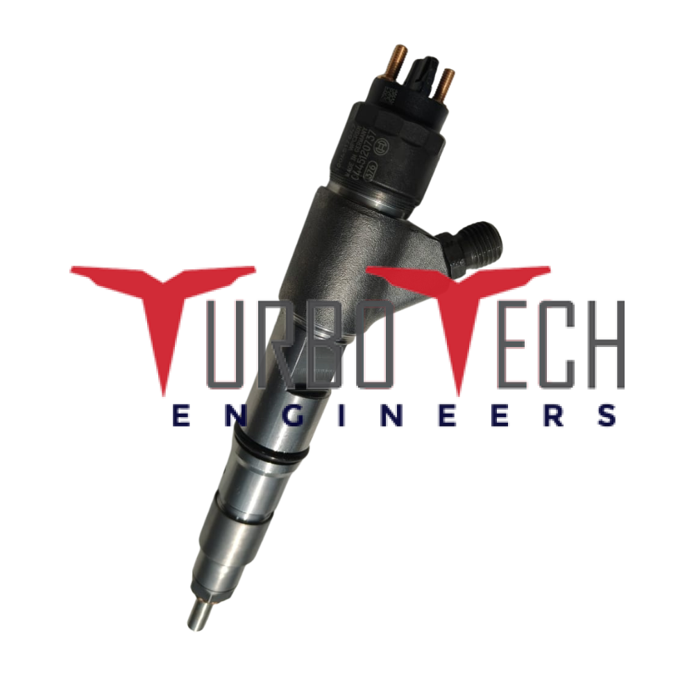 0445120737-Bosch-inj-04 Common Fuel Rail Injector 0445120737