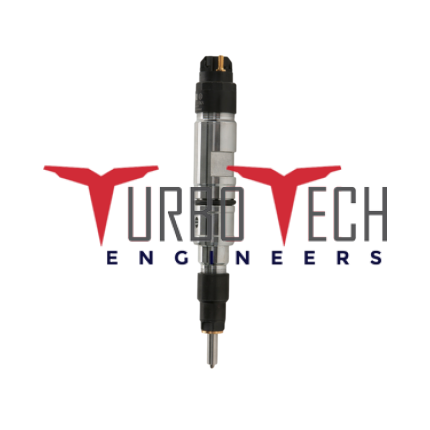 common-fuel-injector-22336268-voe22336268-for-volvo