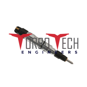 common-fuel-injector-22336268-voe22336268-for-volvo