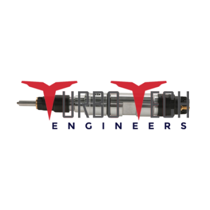 common-fuel-injector-22336268-voe22336268-for-volvo