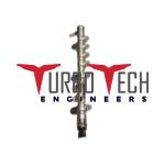 common-rail-60214329-for-sany-machine-df06e-engine