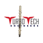 common-rail-60214329-for-sany-machine-df06e-engine