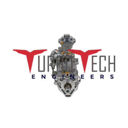 fuel-injection-pump-0460424501-5096739-ve4-12f1250l1068-for-iveco