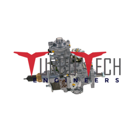 fuel-injection-pump-0460424501-5096739-ve4-12f1250l1068-for-iveco