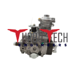 common-fuel-injection-pump-0460424544-for-cummins-4bt3-9-engine