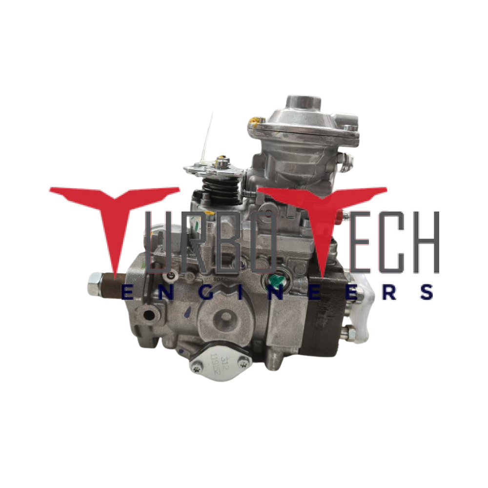 0460424544-PUMP-01 common-fuel-injection-pump-0460424544-for-cummins-4bt3-9-engine