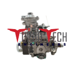 common-fuel-injection-pump-0460424544-for-cummins-4bt3-9-engine