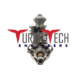 common-fuel-injection-pump-0460424544-for-cummins-4bt3-9-engine