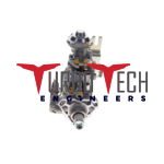 common-fuel-pump-0460426506-suitable-for-mahindra-navistar