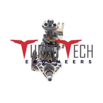 common-fuel-pump-0460426506-suitable-for-mahindra-navistar