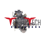 common-fuel-pump-0460426506-suitable-for-mahindra-navistar