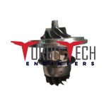 Turbocharger CHRA 770047-0006 For Citreon C4/5 Peugeot 304/307/308/407/508/607 2.0L