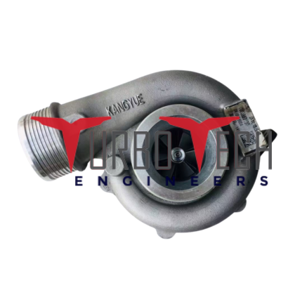 turbocharger-1000889150-for-baudouin-engine-j60s