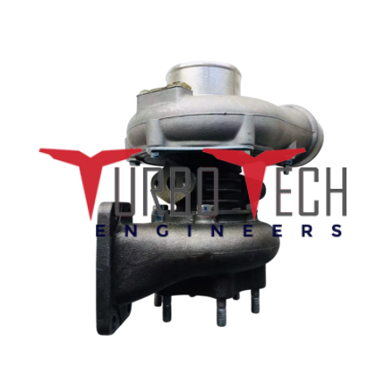 turbocharger-1000889150-for-baudouin-engine-j60s