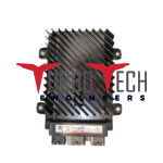 ecm-1003650718-suitable-for-cng-weichai-engine-dhpk07