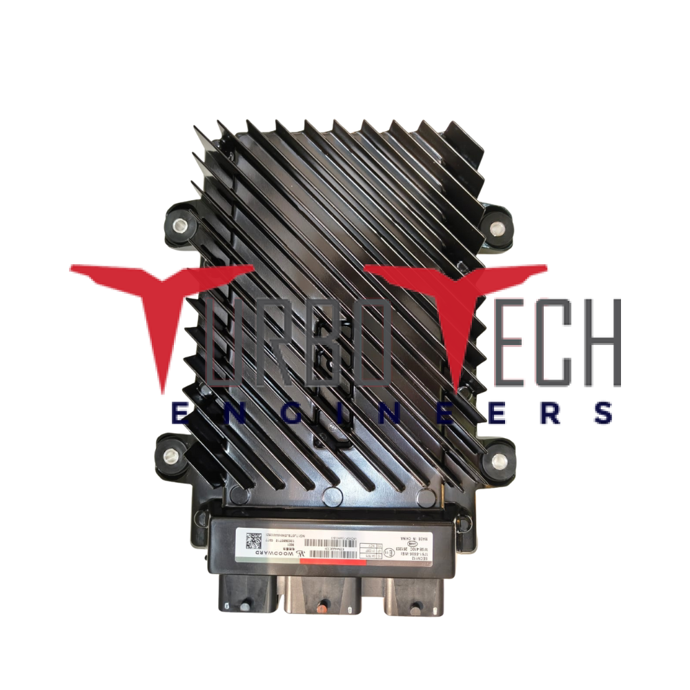 1003650718-001 ecm-1003650718-suitable-for-cng-weichai-engine-dhpk07