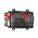 ecm-1003650718-suitable-for-cng-weichai-engine-dhpk07