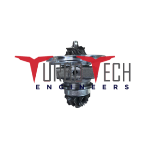 turbocharger-chra-115519290077-115529021705-for-tata-cng-engine