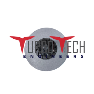 turbocharger-chra-115519290077-115529021705-for-tata-cng-engine