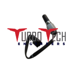 speed-sensor-122-8862-for-cat-24h-621h-621k-623h-623k-627h-627k-r3000h