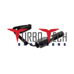 speed-sensor-122-8862-for-cat-24h-621h-621k-623h-623k-627h-627k-r3000h