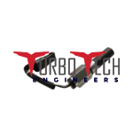 speed-sensor-122-8862-for-cat-24h-621h-621k-623h-623k-627h-627k-r3000h