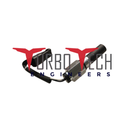 speed-sensor-122-8862-for-cat-24h-621h-621k-623h-623k-627h-627k-r3000h