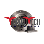 turbocharger-145-7095-btl8501-for-cat-3508b-3512-generator-engines