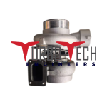 turbocharger-145-7095-btl8501-for-cat-3508b-3512-generator-engines