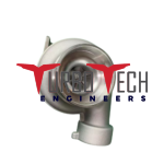 turbocharger-1w1810-1w2583-suitable-for-cat-3412e-engine