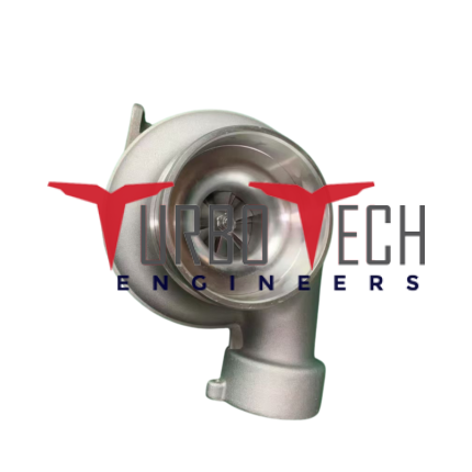 turbocharger-1w1810-1w2583-suitable-for-cat-3412e-engine