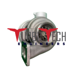 turbocharger-1w1810-1w2583-suitable-for-cat-3412e-engine