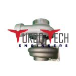 turbocharger-1w1810-1w2583-suitable-for-cat-3412e-engine