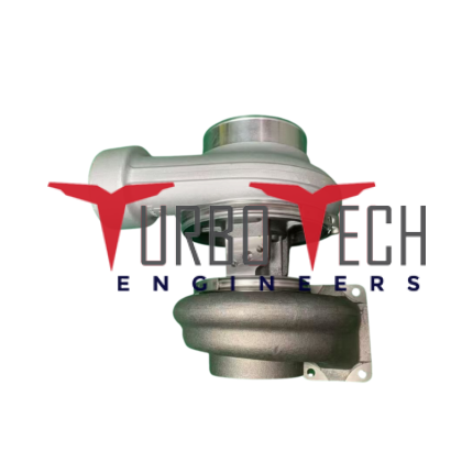 turbocharger-1w1810-1w2583-suitable-for-cat-3412e-engine