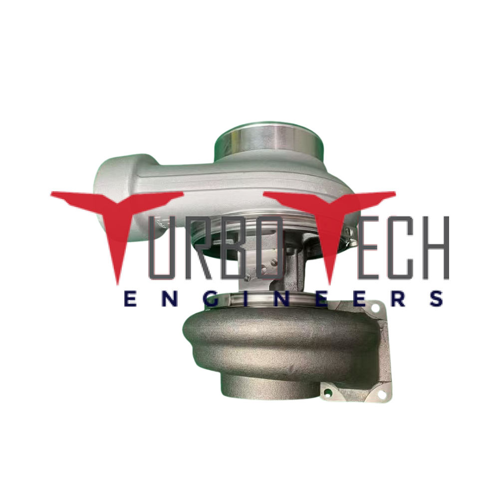 1W1810-TURBO turbocharger-1w1810-1w2583-suitable-for-cat-3412e-engine