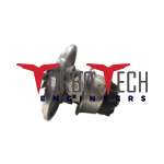 Turbocharger CHRA 770047-0006 For Citreon C4/5 Peugeot 304/307/308/407/508/607 2.0L