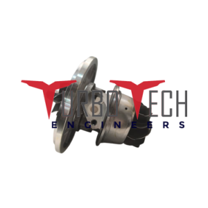 Turbocharger CHRA 770047-0006 For Citreon C4/5 Peugeot 304/307/308/407/508/607 2.0L