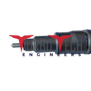 fuel-injector-20430583-8113941-for-volvo-engine-d12-excavator-ec460b-ec360b