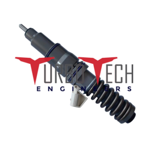 fuel-injector-20430583-8113941-for-volvo-engine-d12-excavator-ec460b-ec360b