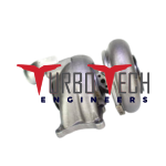 turbocharger-20r1176-358-6363-for-cat-c13-acert-engine