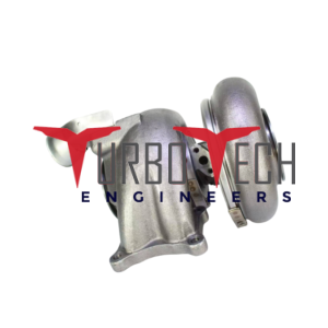 turbocharger-20r1176-358-6363-for-cat-c13-acert-engine