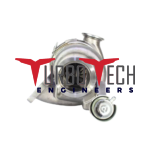 turbocharger-20r1176-358-6363-for-cat-c13-acert-engine