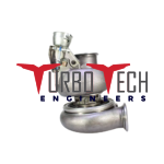 turbocharger-20r1176-358-6363-for-cat-c13-acert-engine