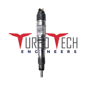 common-fuel-injector-21006085-20806011-04902825-04902255-for-volvo-engine-d7e-d7f