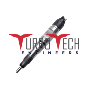 common-fuel-injector-21006085-20806011-04902825-04902255-for-volvo-engine-d7e-d7f