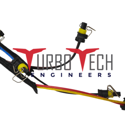 wiring-harness-215-3249-419-0841-for-caterpillar-c9-engine