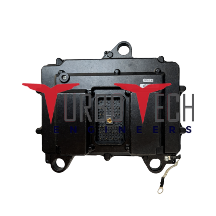 ecm-engine-control-module-2160658-216-0658-00-3439b043hn-suitable-for-caterpillar-430d