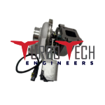 turbocharger-818183-0035-23162534-22557651-23526111-for-volvo-engine