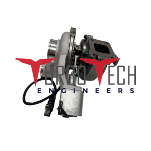 turbocharger-818183-0035-23162534-22557651-23526111-for-volvo-engine